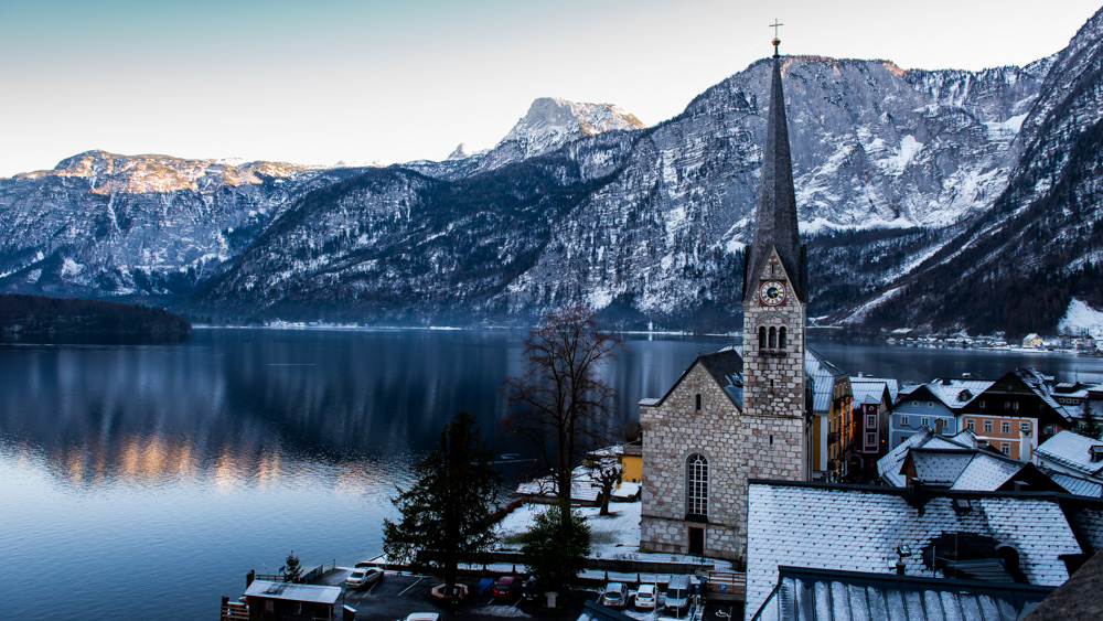 hallstatt austria-20