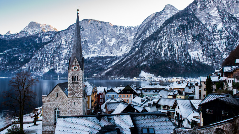 hallstatt austria-21