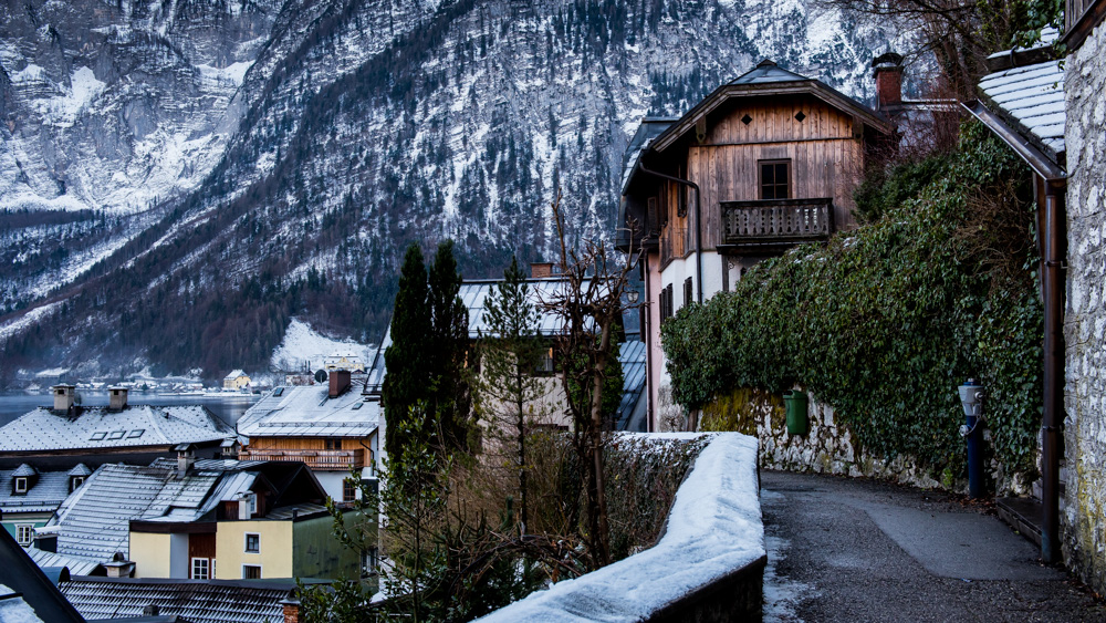 hallstatt austria-23