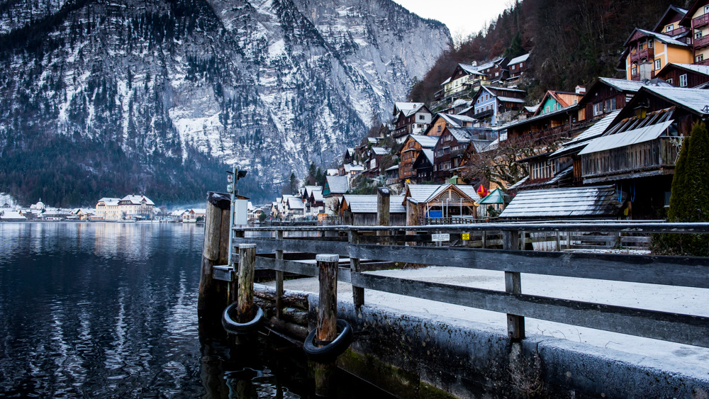 hallstatt austria-24