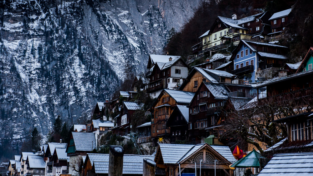 hallstatt austria-26