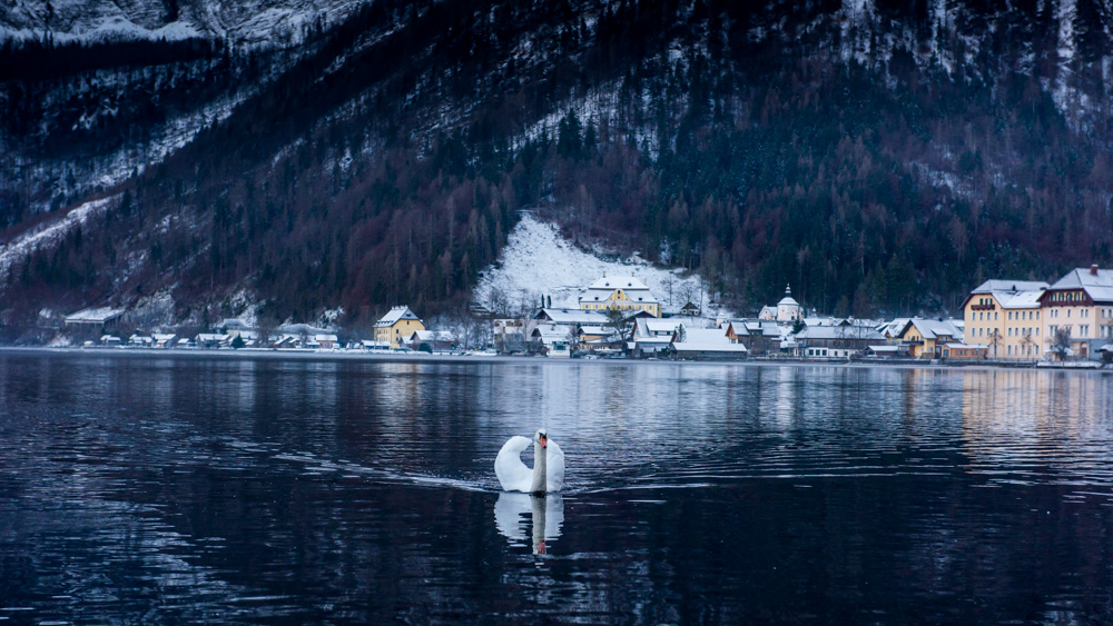 hallstatt austria-27