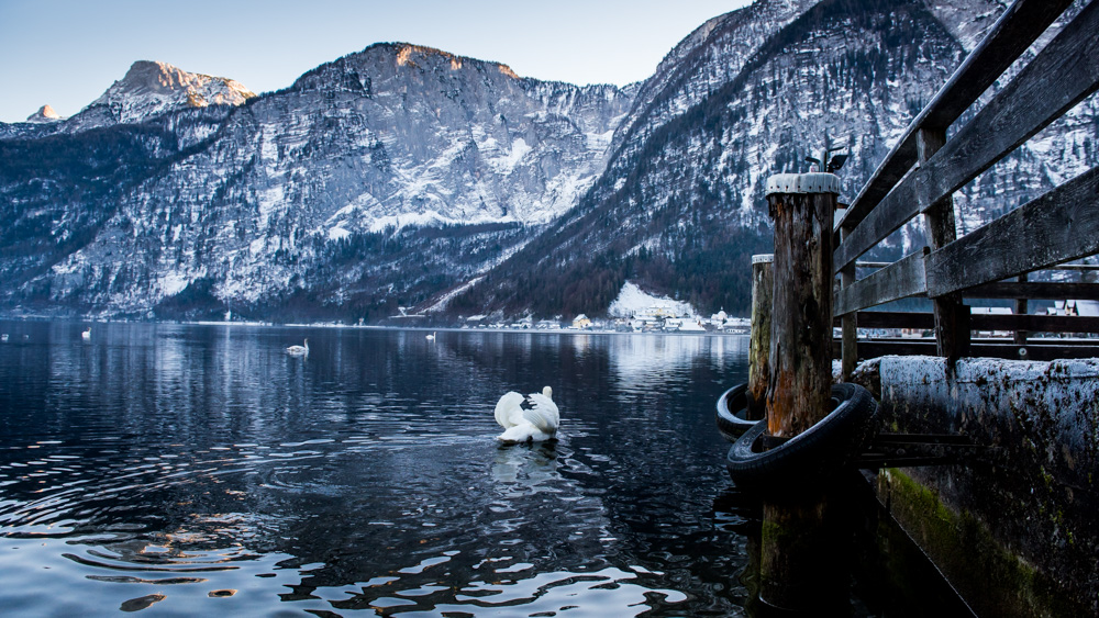 hallstatt austria-29