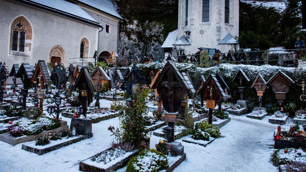 hallstatt austria-3-2