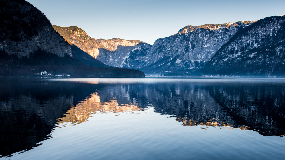 hallstatt austria-35