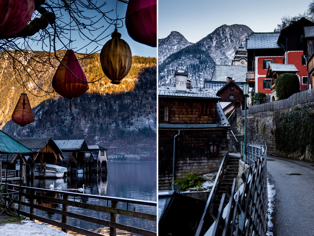 hallstatt-austria-43