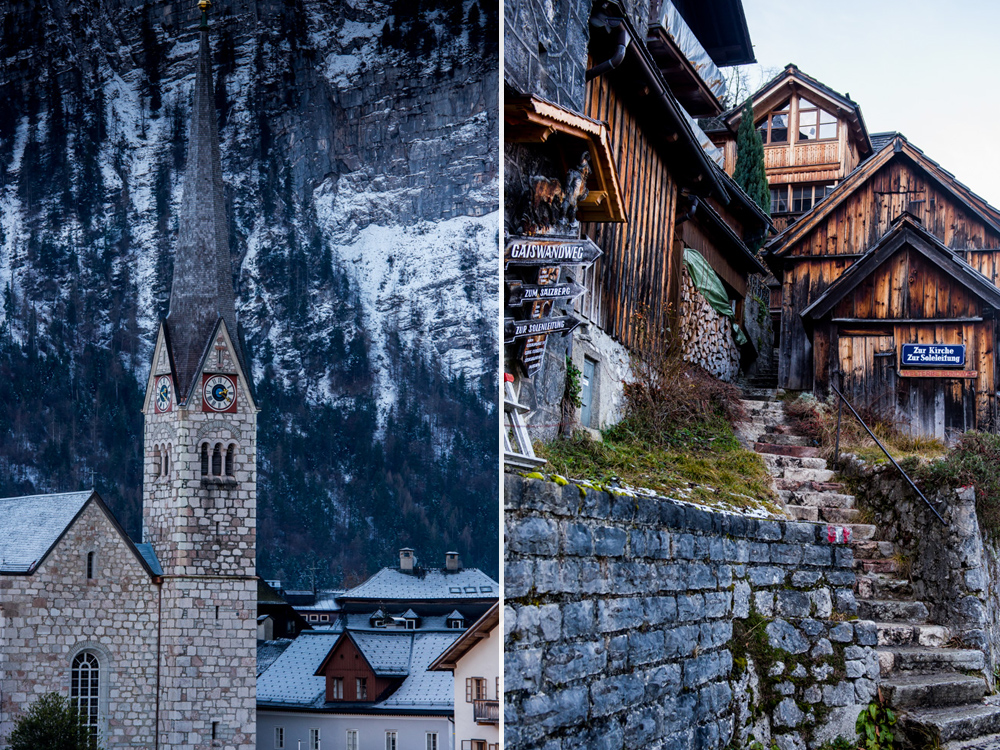 hallstatt-austria-44
