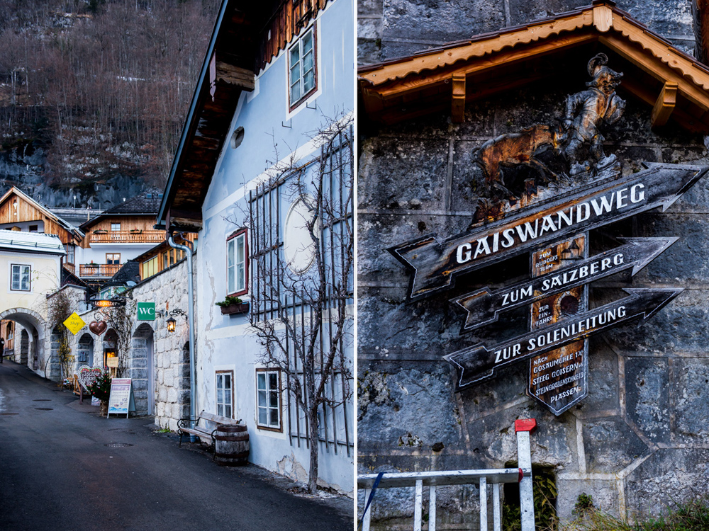 hallstatt-austria-46