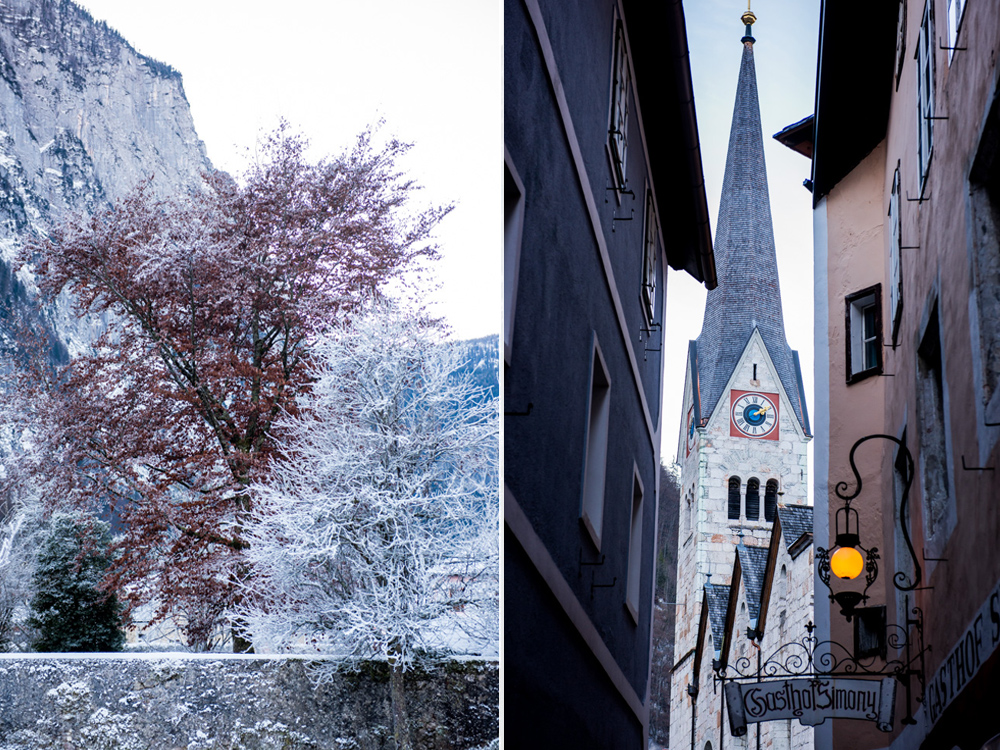 hallstatt-austria-48