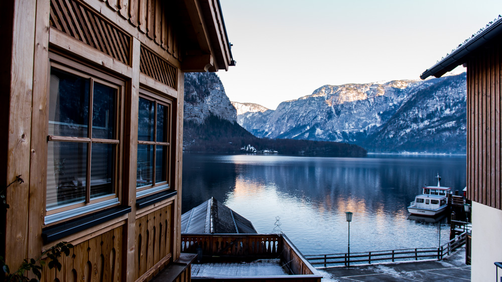 hallstatt austria-6