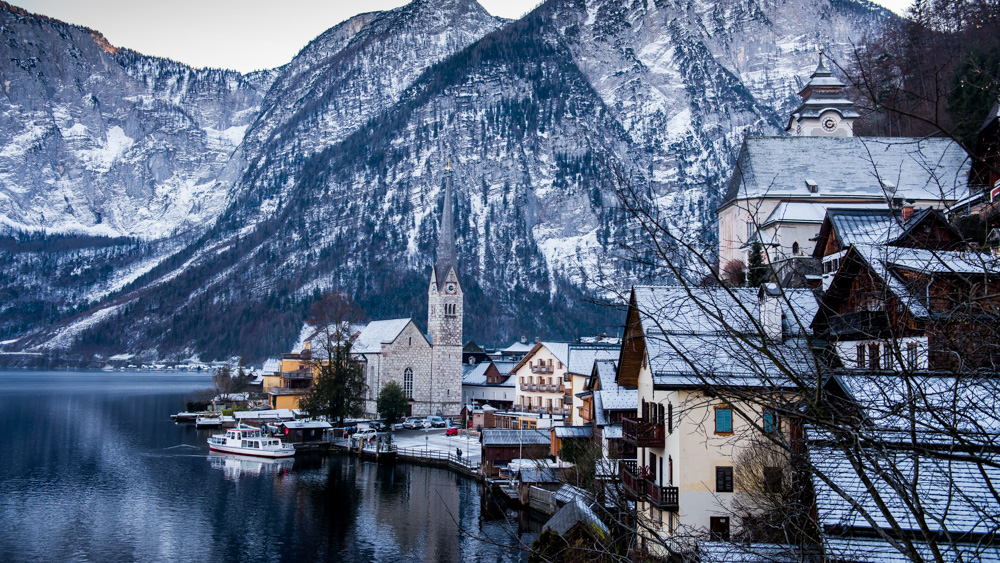 hallstatt austria-9