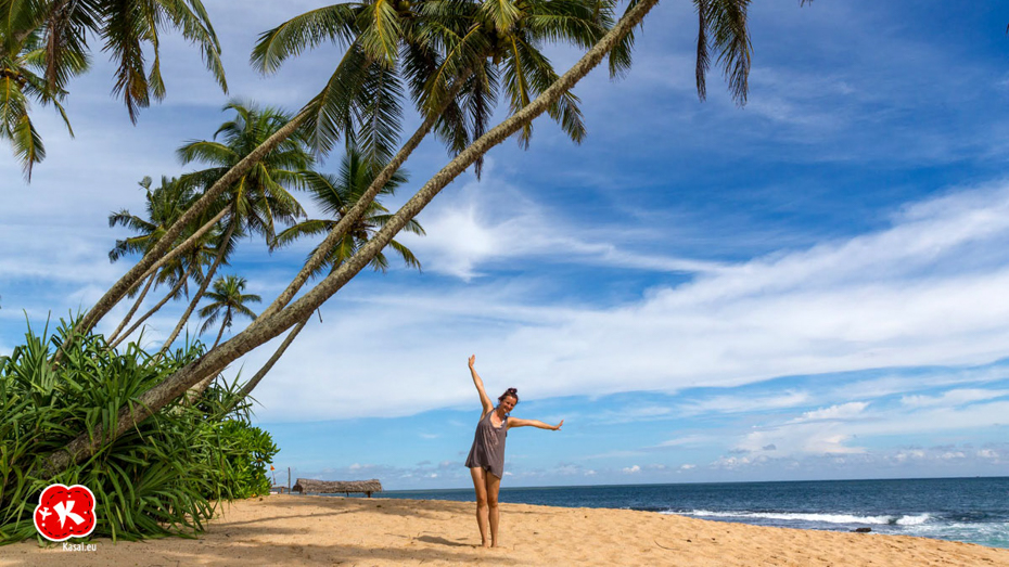 kasei sri lanka