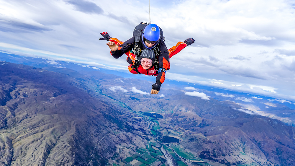 skydive-wanaka-nz164-2