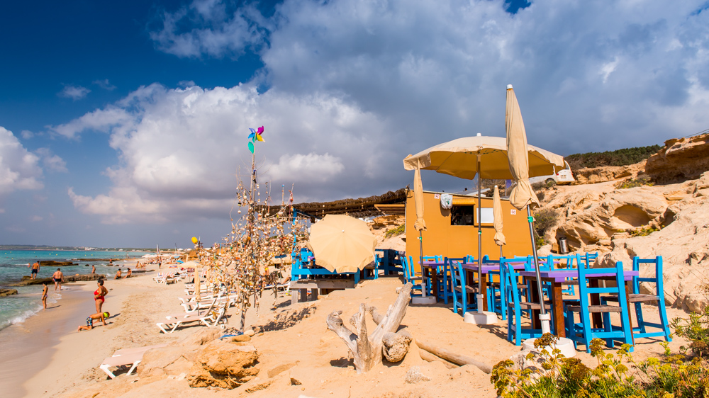 Formentera-1-4