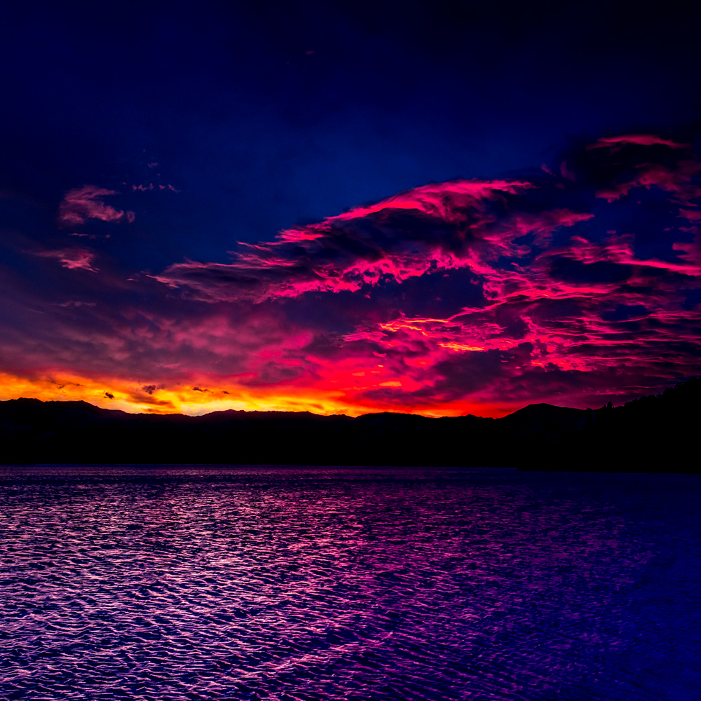 Nowa Zelandia Akaroa-1