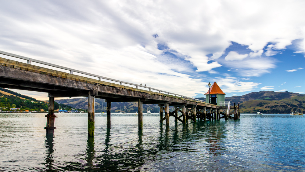 Nowa Zelandia Akaroa-12