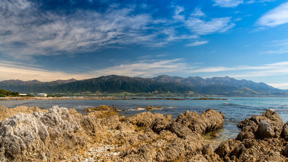 Nowa Zelandia Akaroa-23