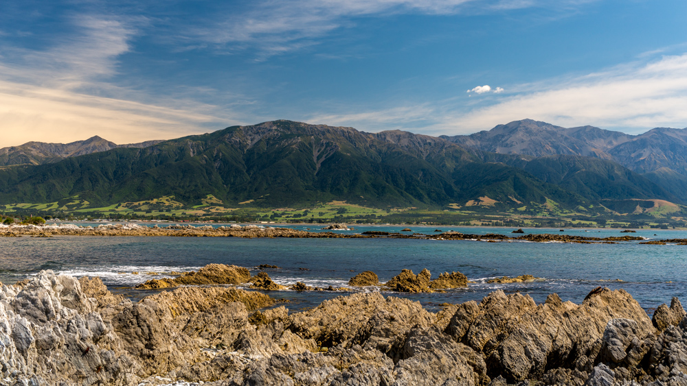 Nowa Zelandia Akaroa-26