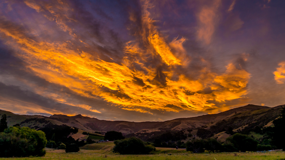 Nowa Zelandia Akaroa-39