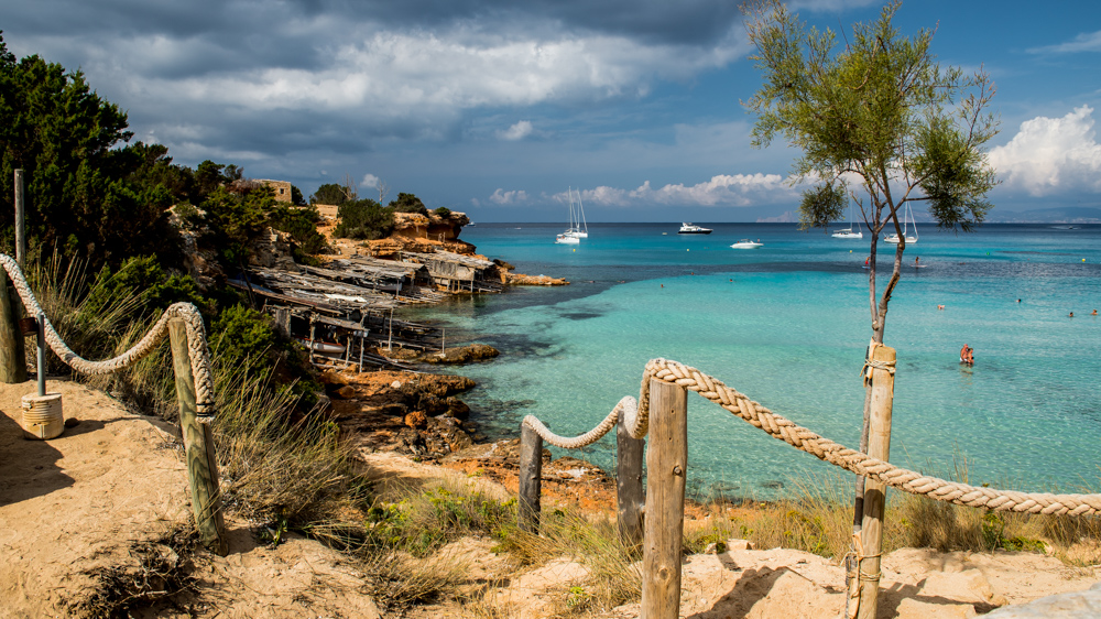 Formentera-25