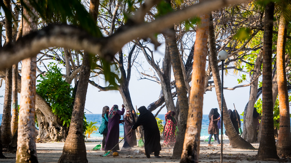 Dharanboodhoo-1