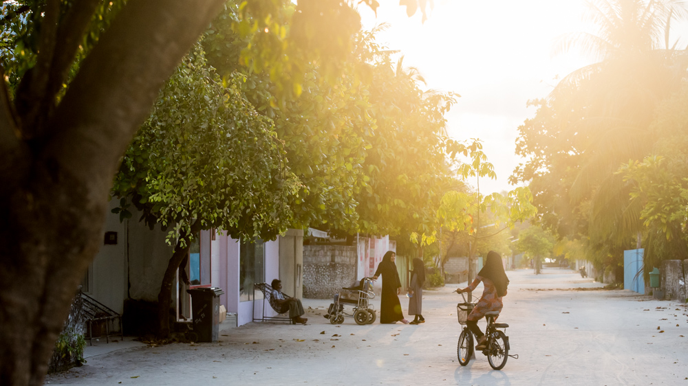 Dharanboodhoo-10