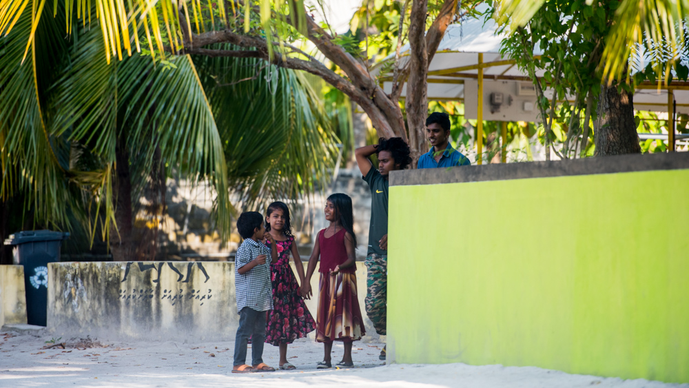 Dharanboodhoo-3