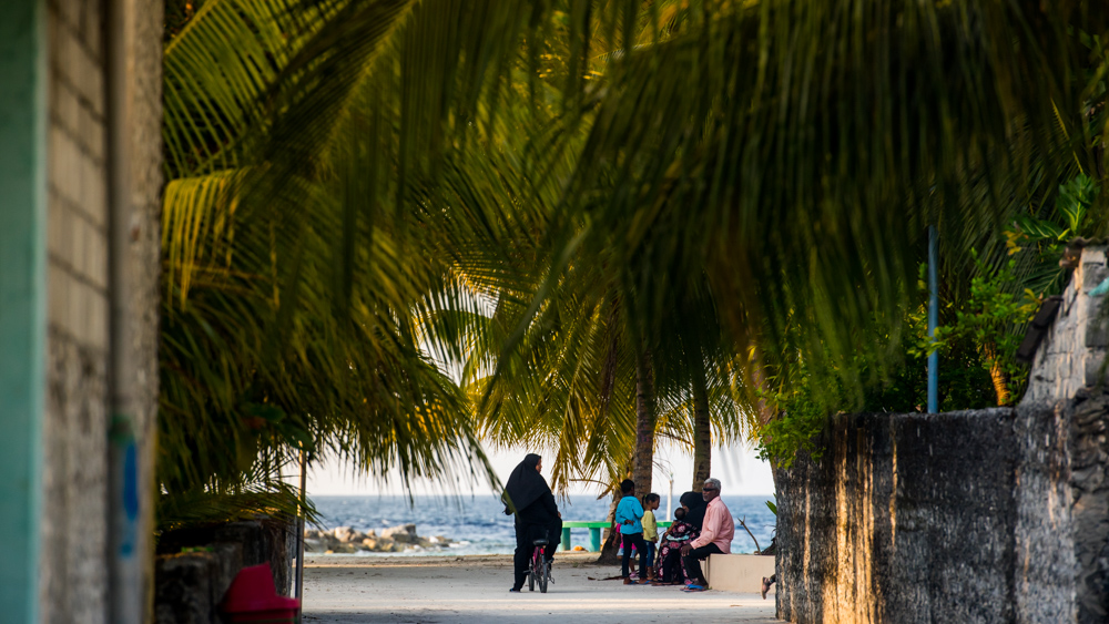 Dharanboodhoo-5