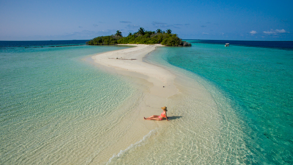 Nilandhoo BBQ-15