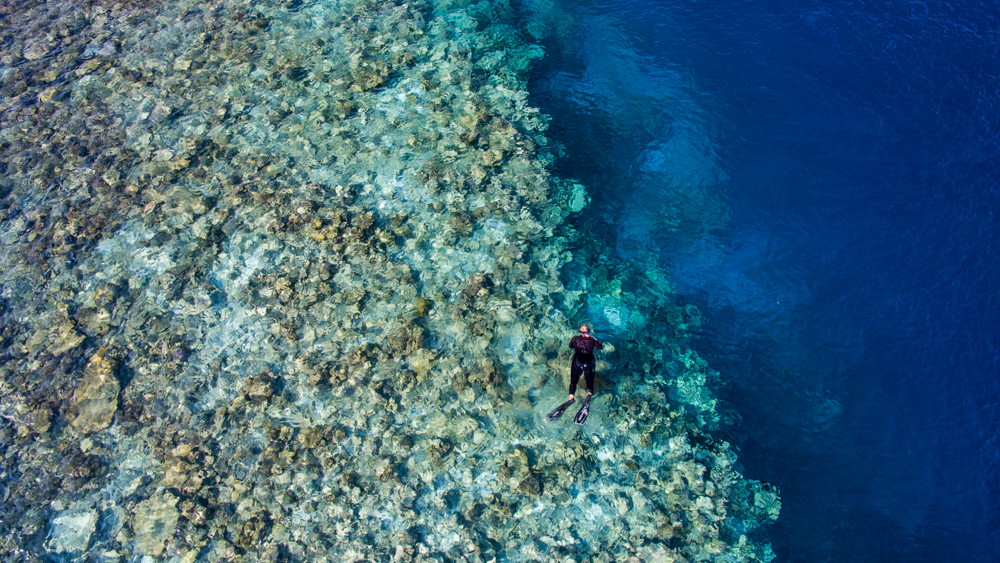 Nilandhoo BBQ-5