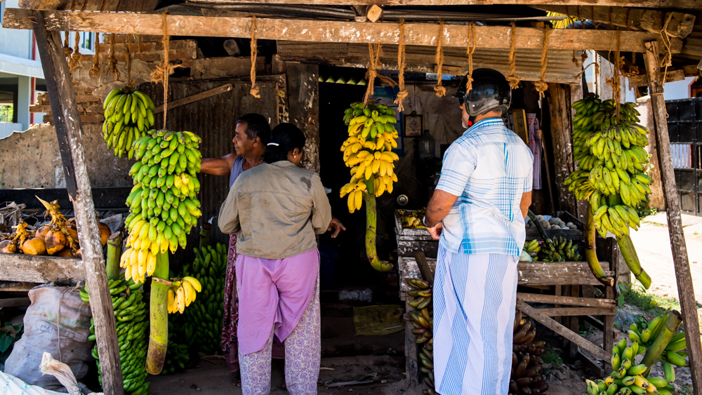 Sri Lanka najpiekniejsze miejsca-20