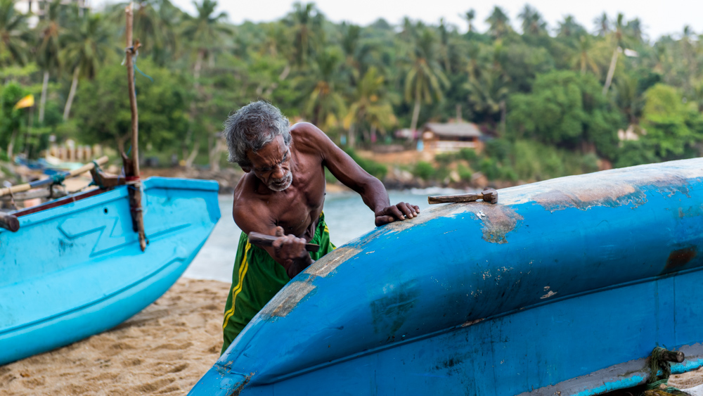 Sri Lanka najpiekniejsze miejsca-41