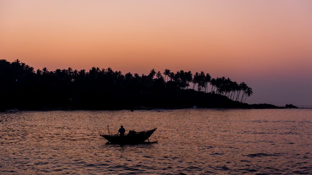 Sri Lanka najpiekniejsze miejsca-42