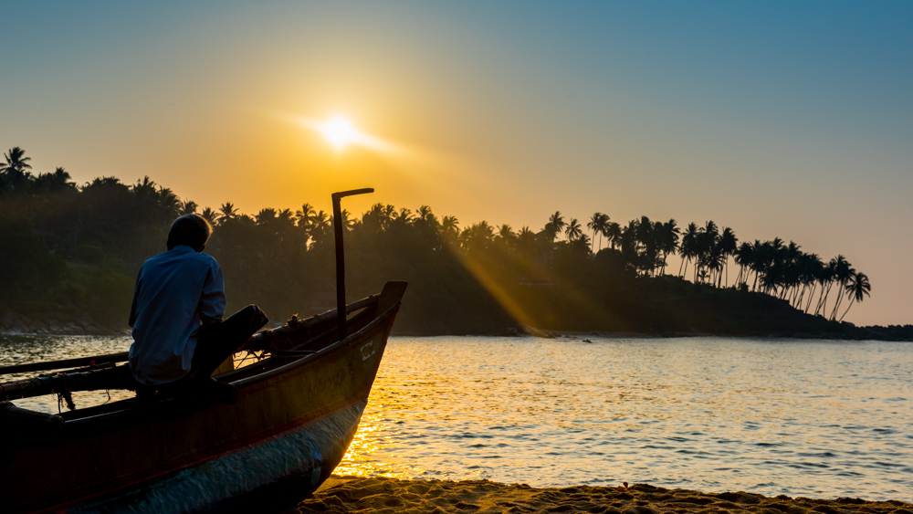 Sri Lanka najpiekniejsze miejsca-44