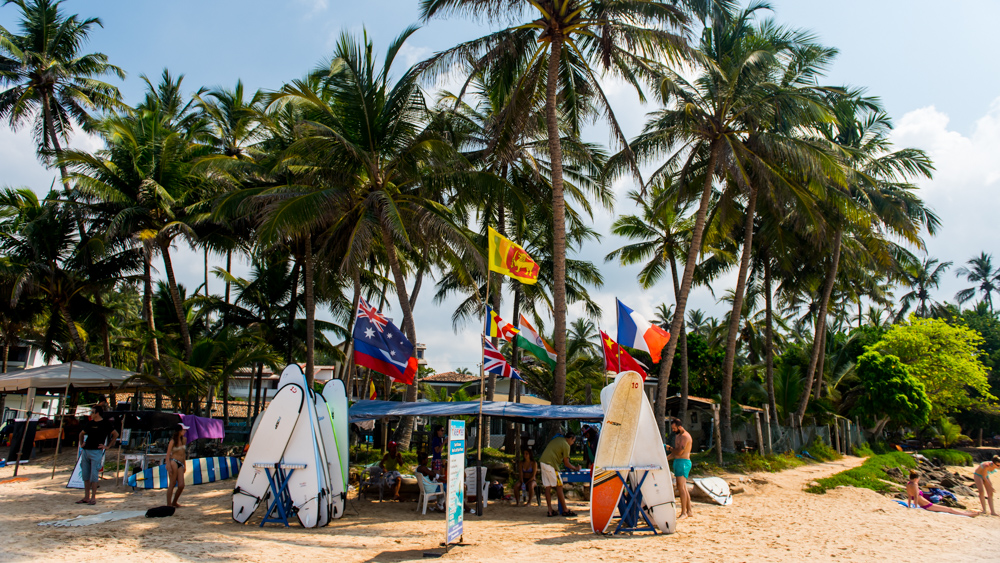 Sri Lanka najpiekniejsze miejsca-50