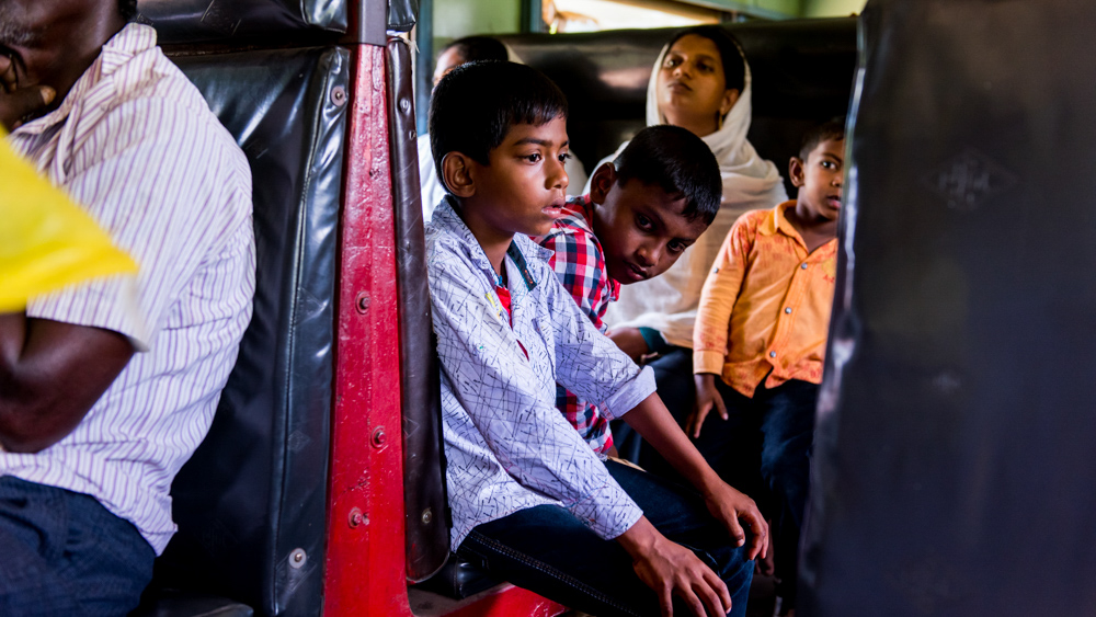 Train Sri Lanka-3