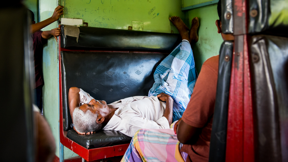 Train Sri Lanka-6