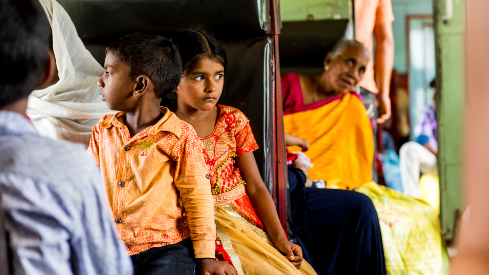 Train Sri Lanka-7