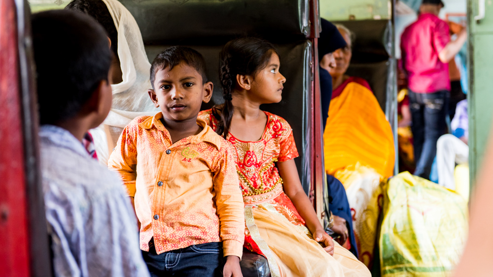 Train Sri Lanka-8