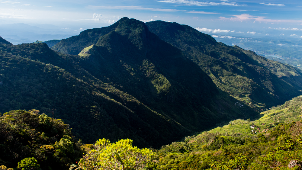 Horton Plains-11