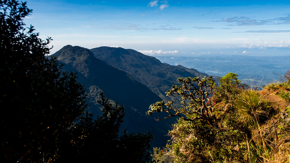 Horton Plains-12