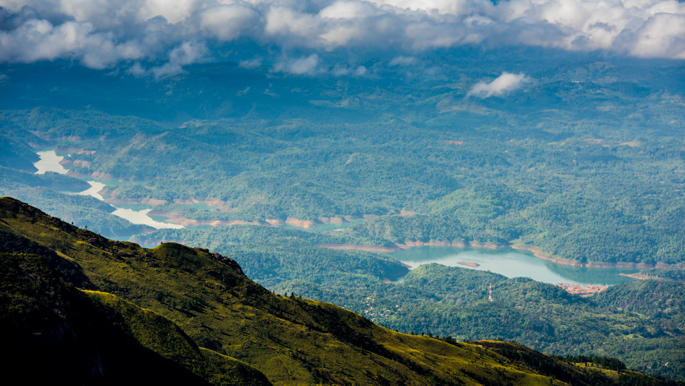 Horton Plains-16