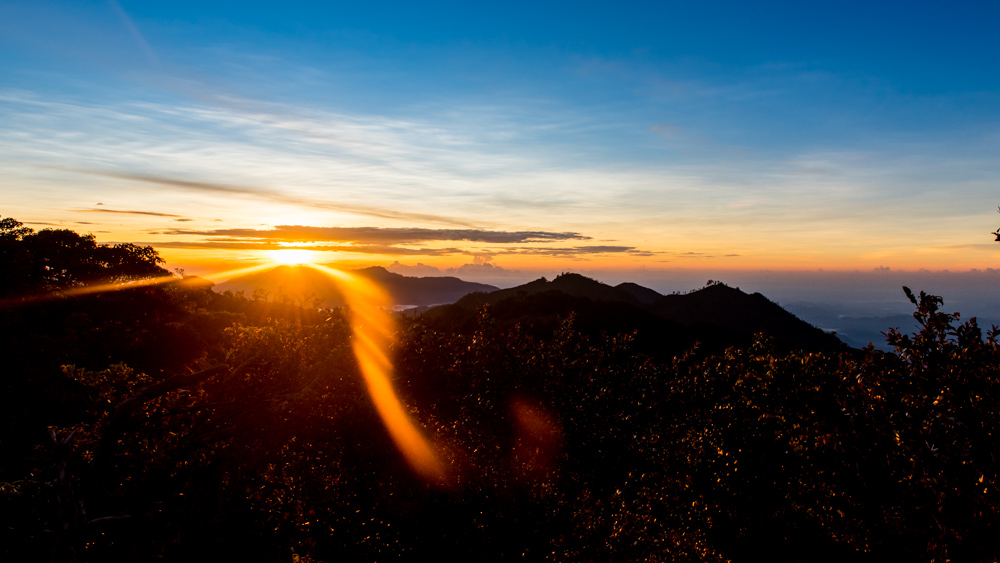 Horton Plains-2