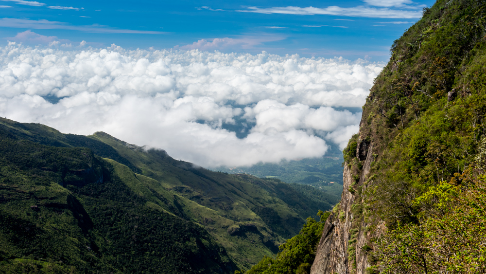 Horton Plains-20