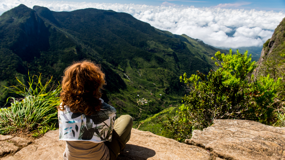 Horton Plains-21