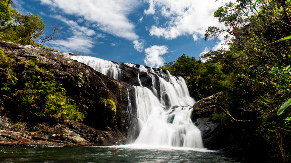 Horton Plains-32