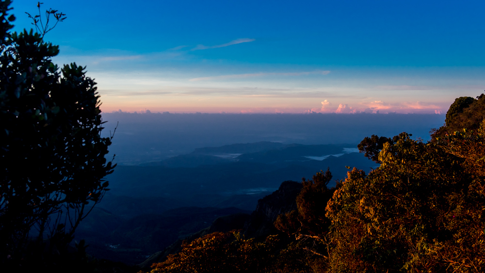 Horton Plains-4