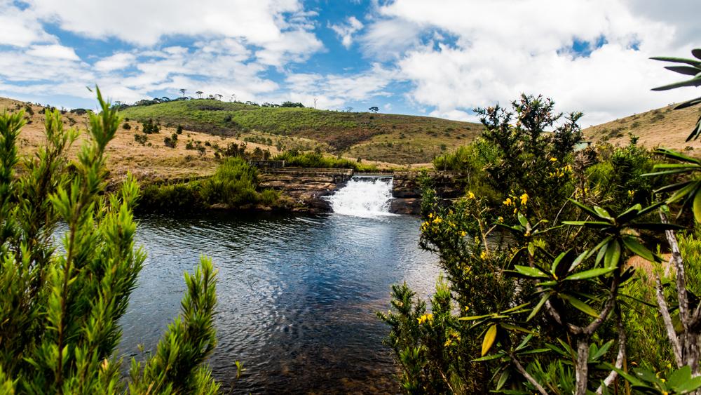 Horton Plains-40