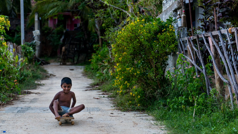 Tangalle i Mirissa-15