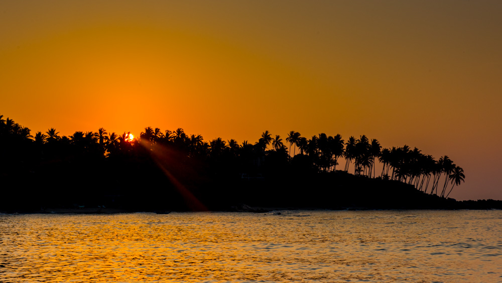 Tangalle i Mirissa-21